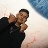 isma3l_r